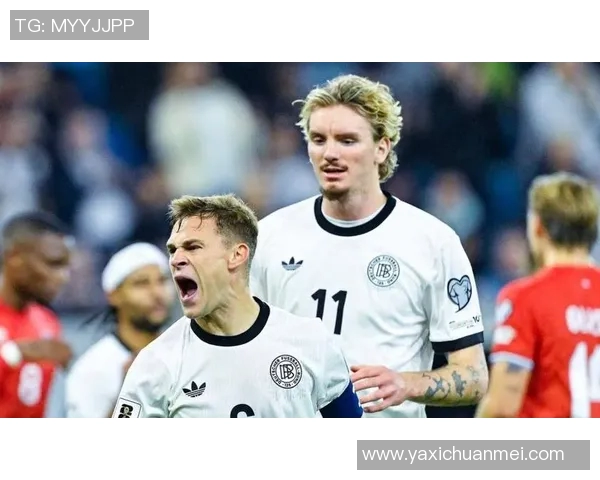 德国足球队传奇球星的光辉历程与辉煌成就回顾