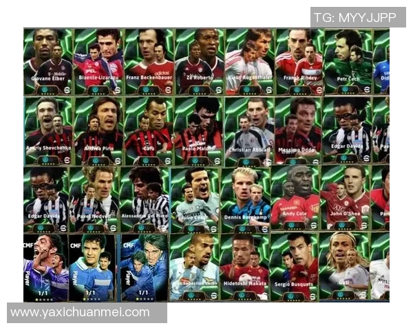 普罗旺斯足球球星介绍与成就解析 让我们走近这位传奇球员